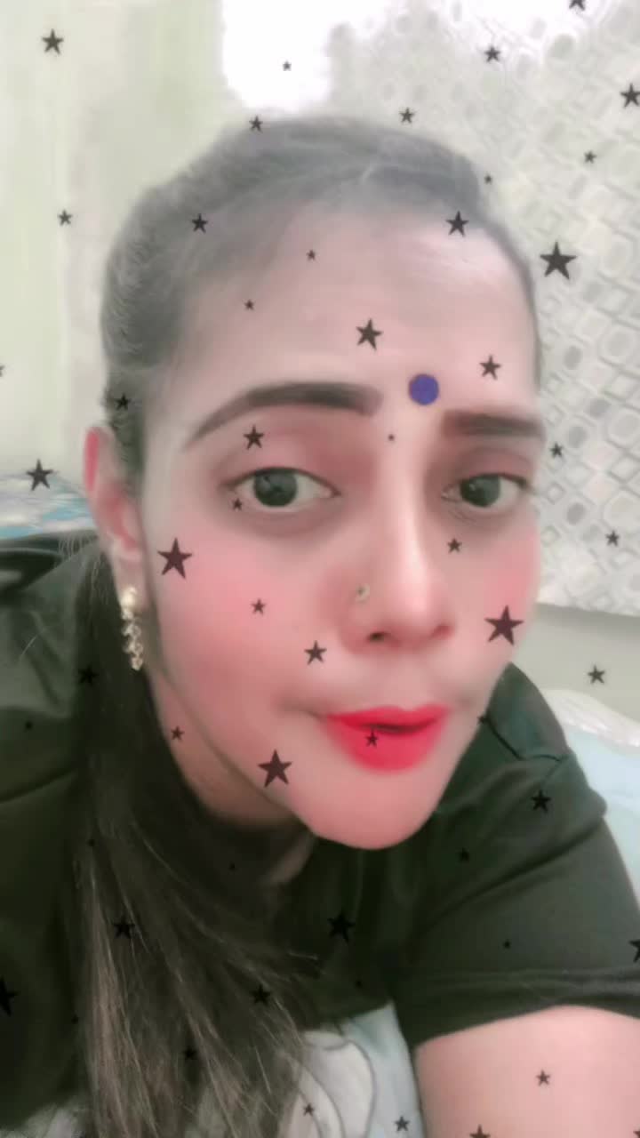 @Kutty ponnew ❤️🔥✨❤️🔥✨❤️🔥