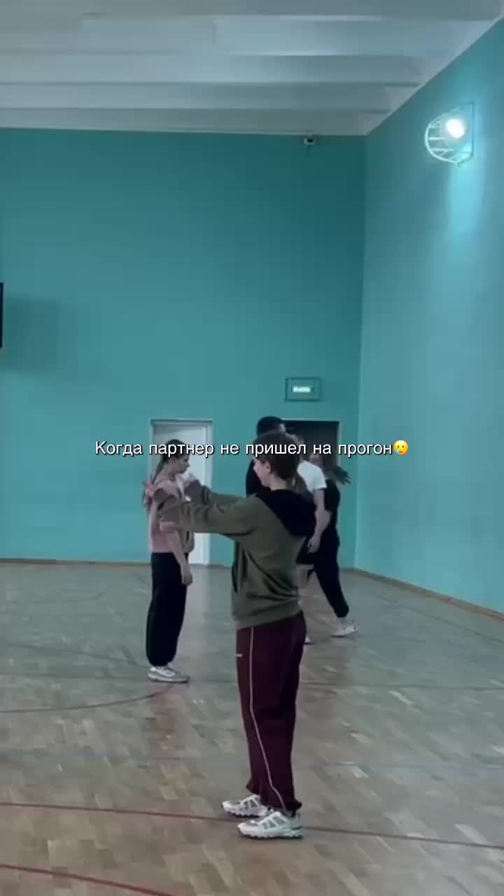 @РОДНЫЕ ВАТТ