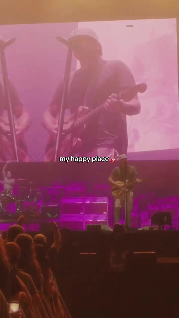 @Blink-182 Fan Page