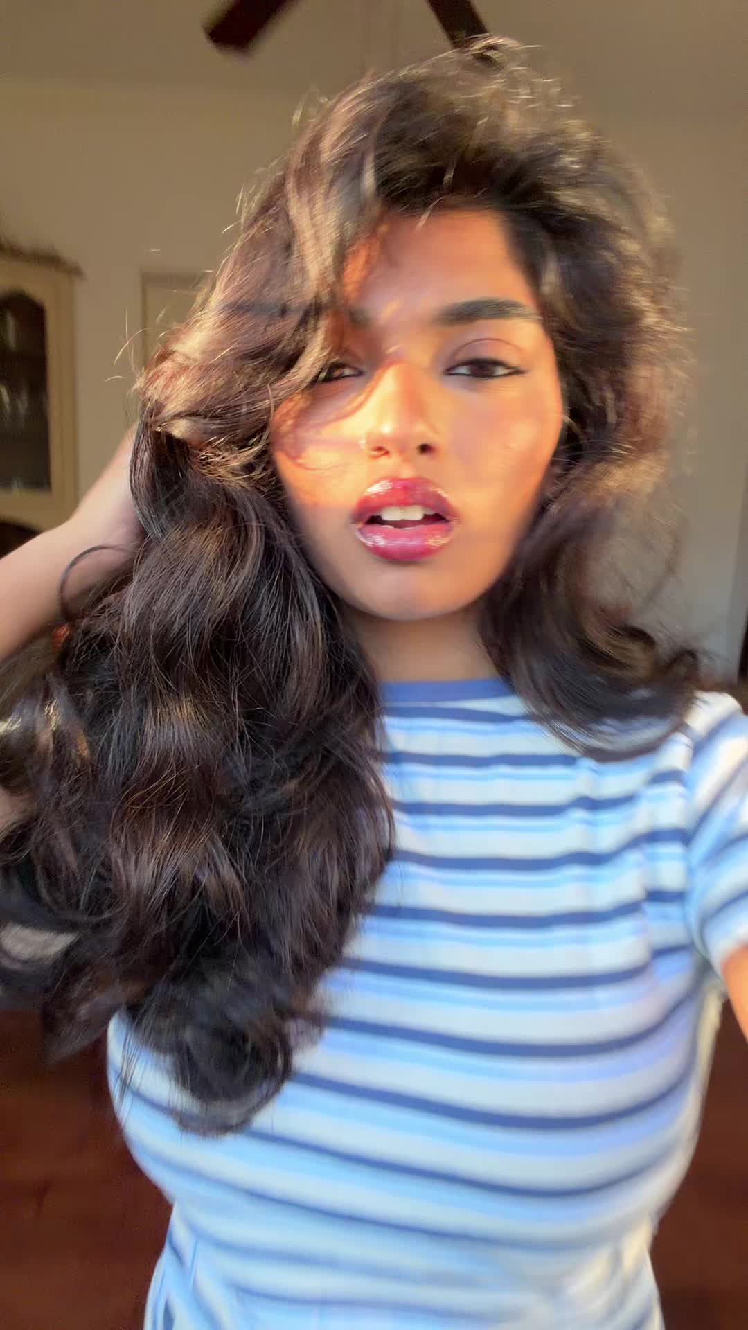 @niaaa <3
