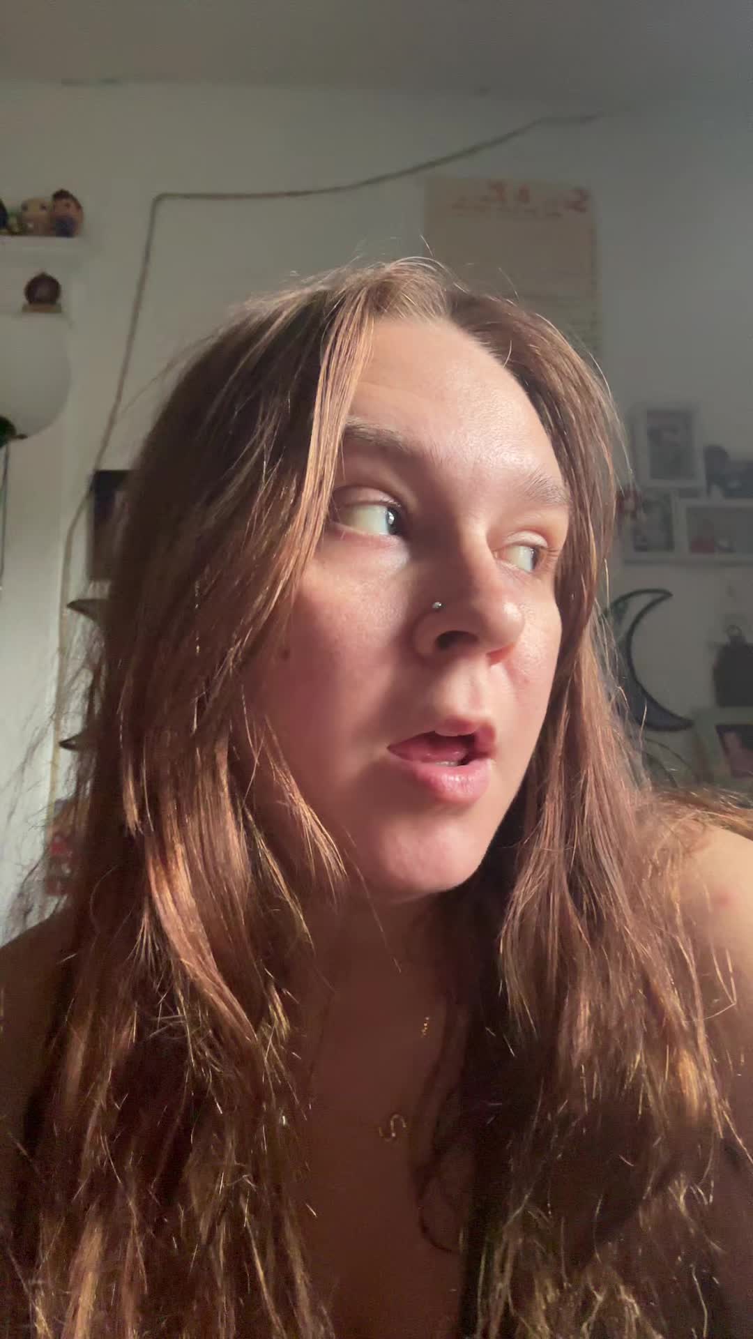 @Amberlynn🌻