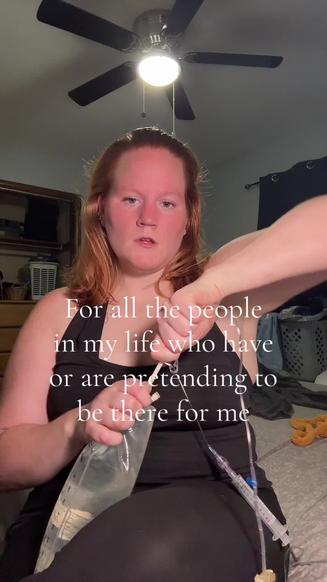 @Disabled Pharmacist