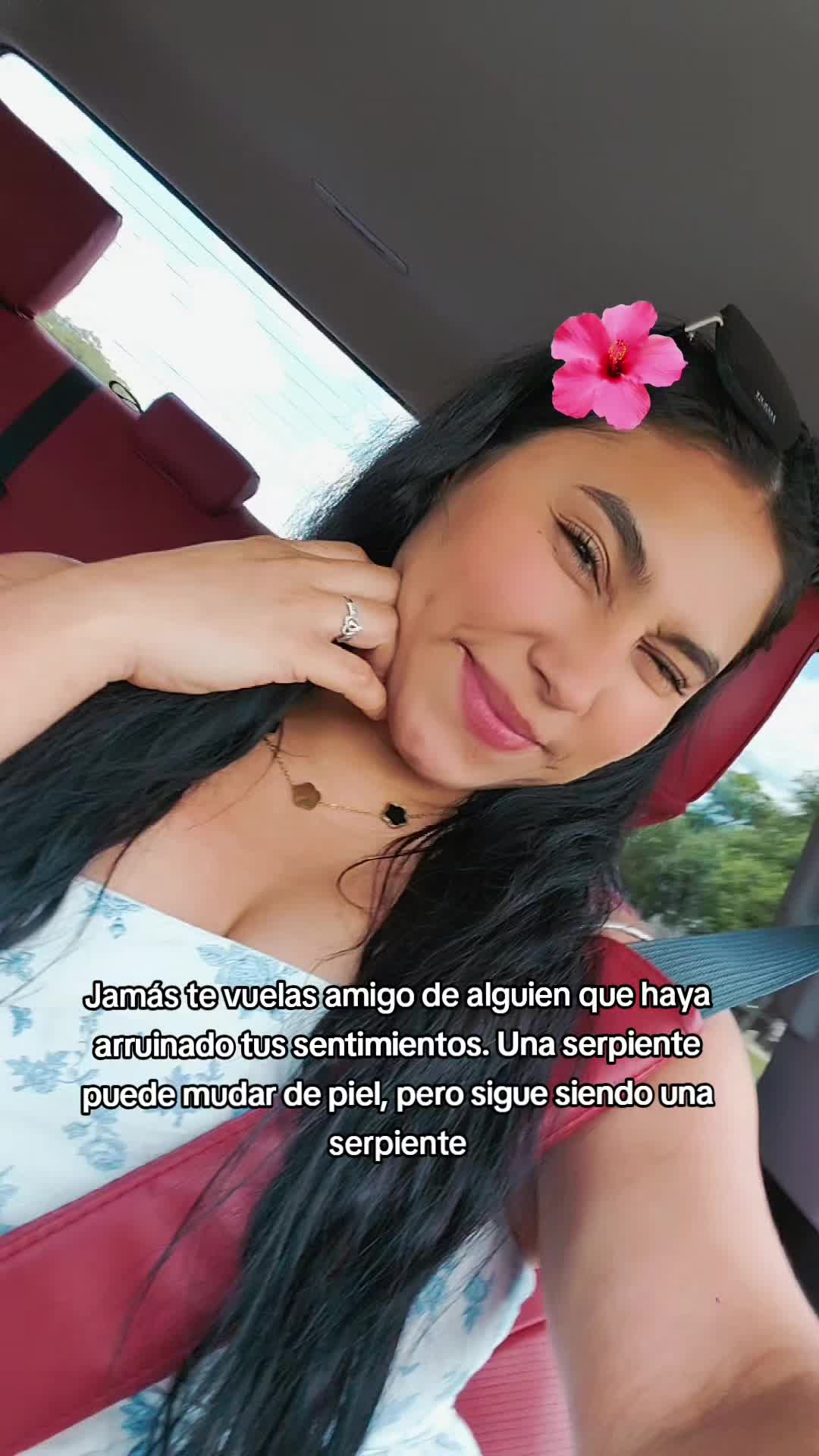 @Marisol🙏🏼🌷🌈