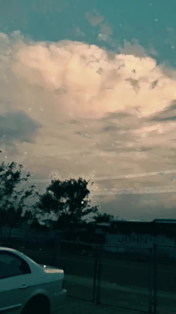 @Reyes🦅