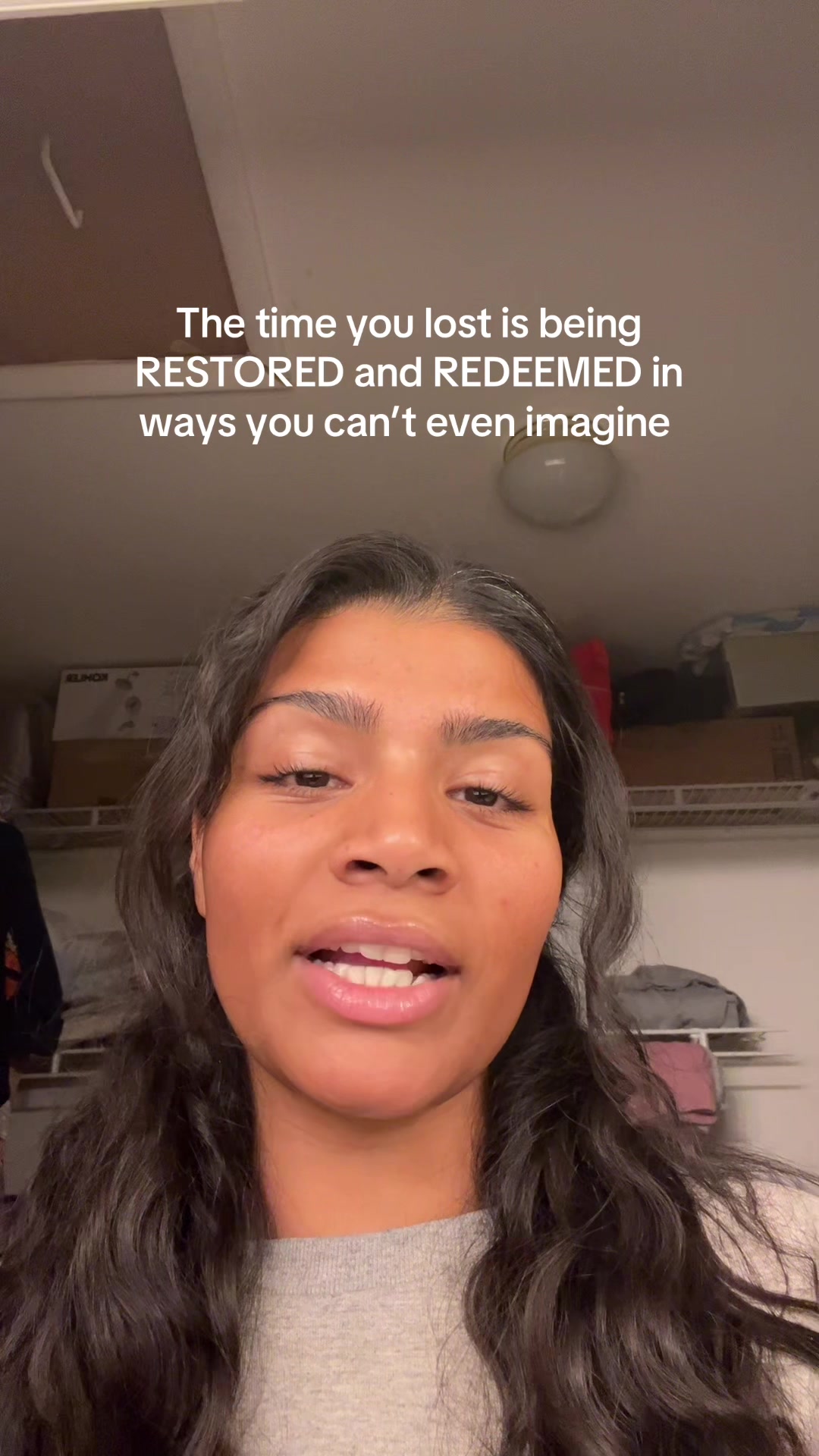 @peaceandjoytravels