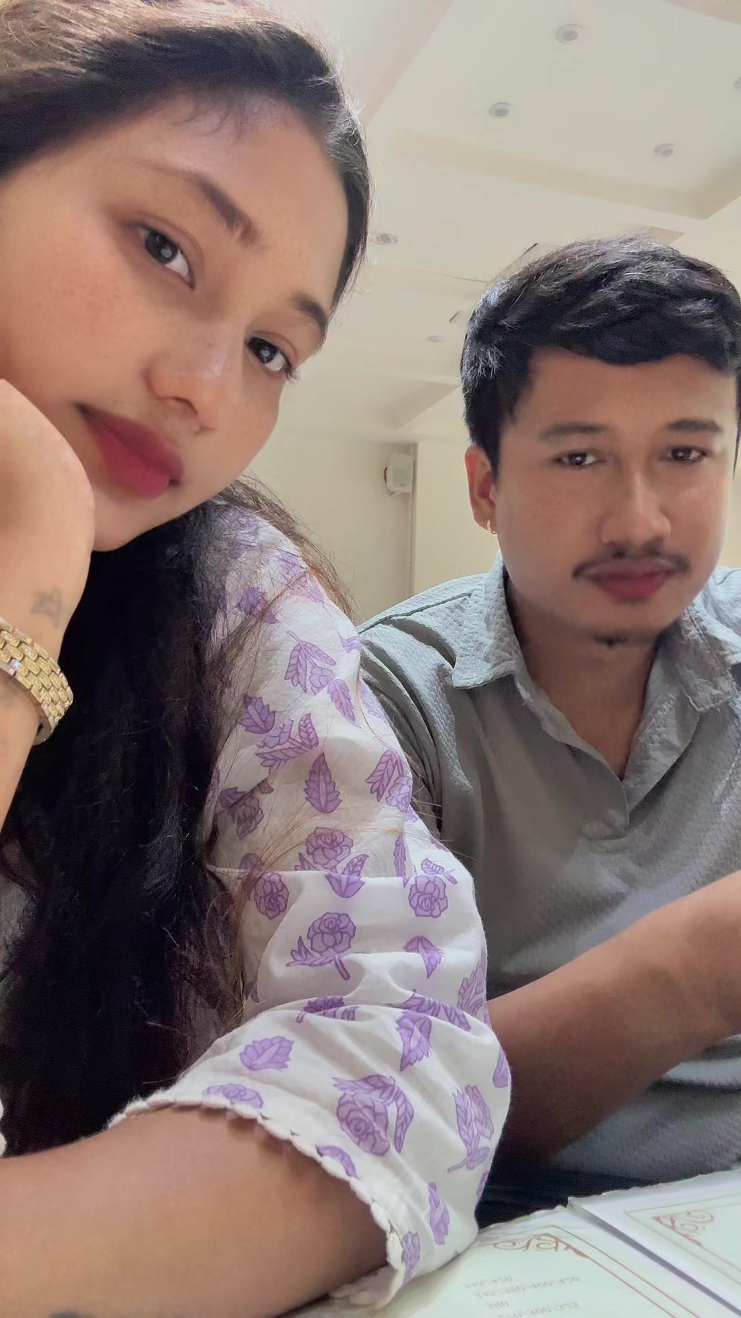 @Jharna❤️