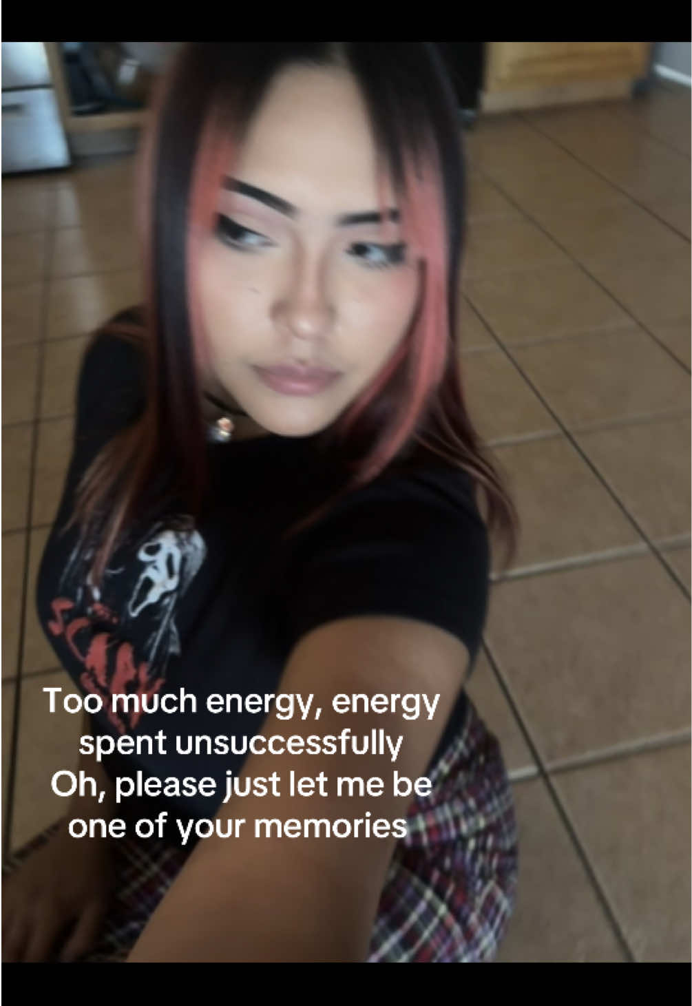@A҉r҉i҉i҉
