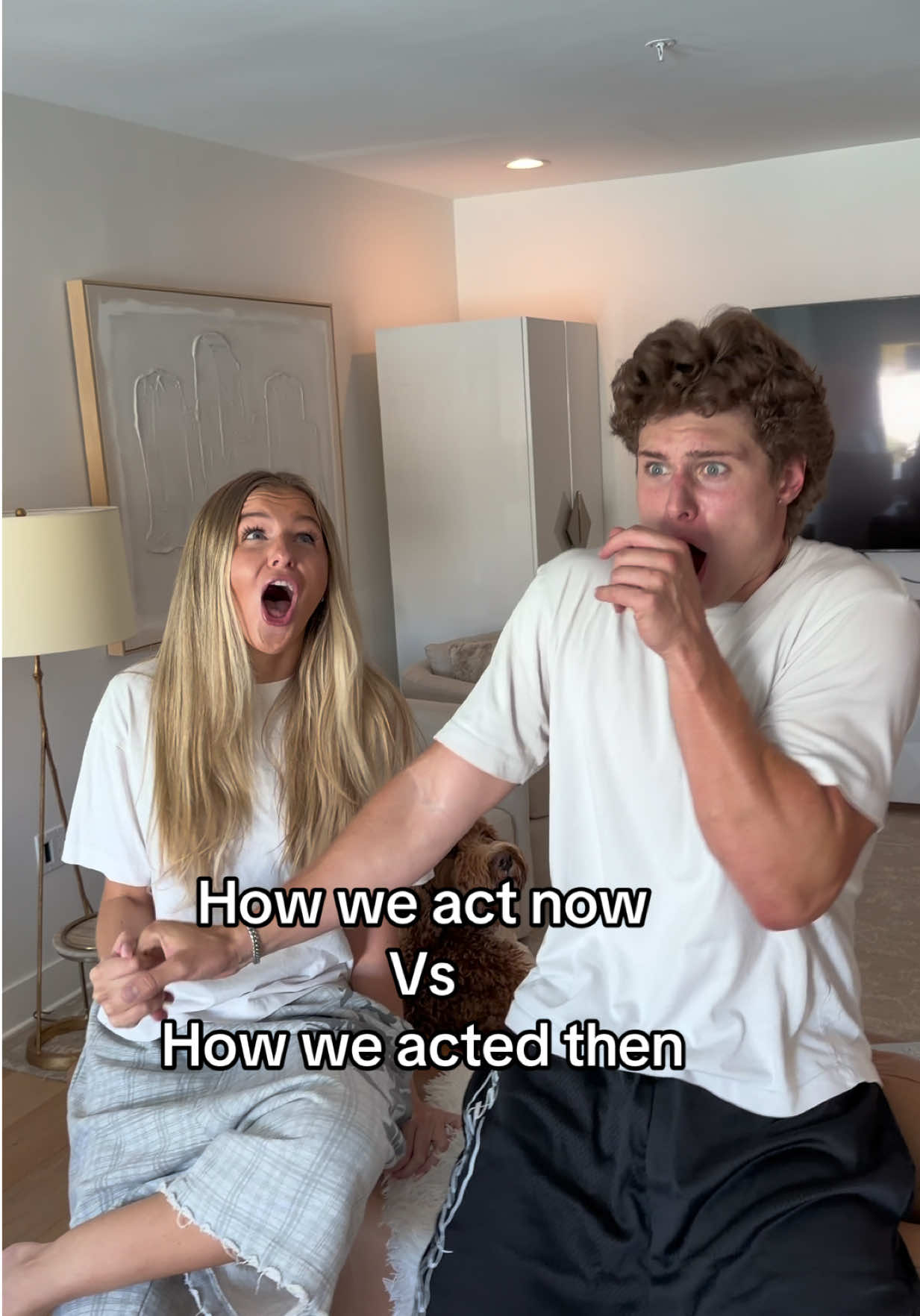 @ColeCake