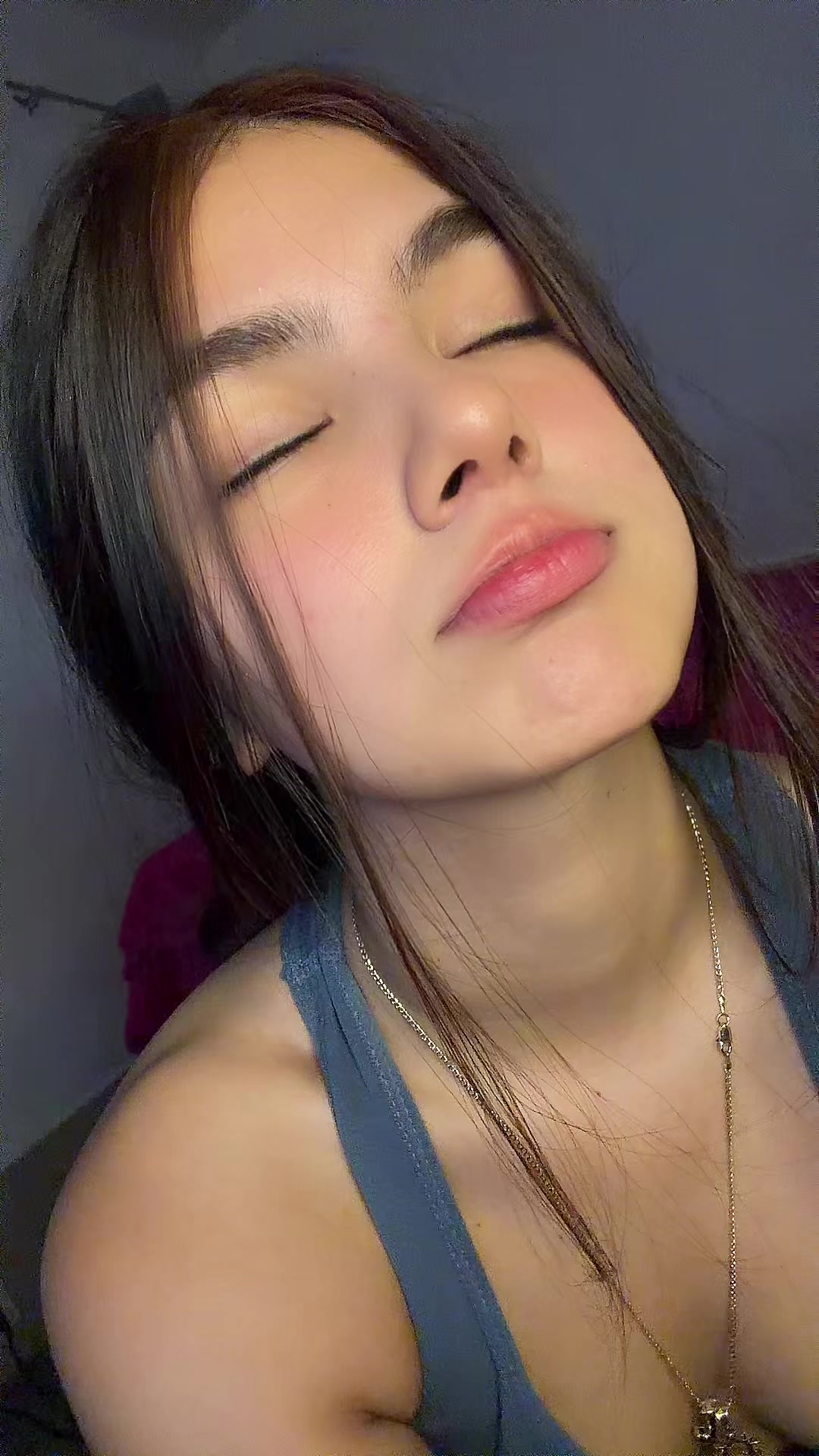 @𝒋𝒂𝒛𝒎𝒊𝒏 𝒑𝒂𝒅𝒊𝒍𝒍𝒂🤍
