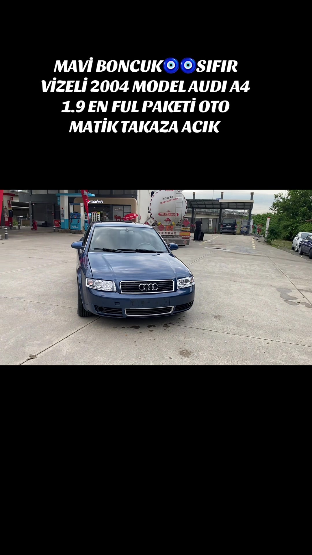 @Arif Şahin