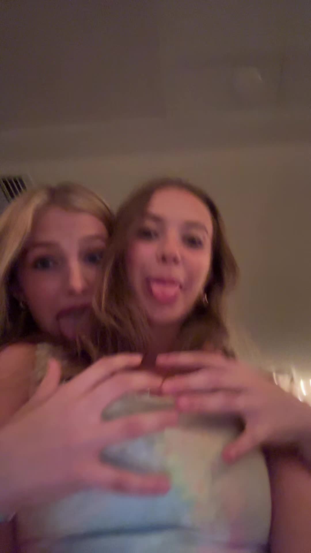 @sadielemur