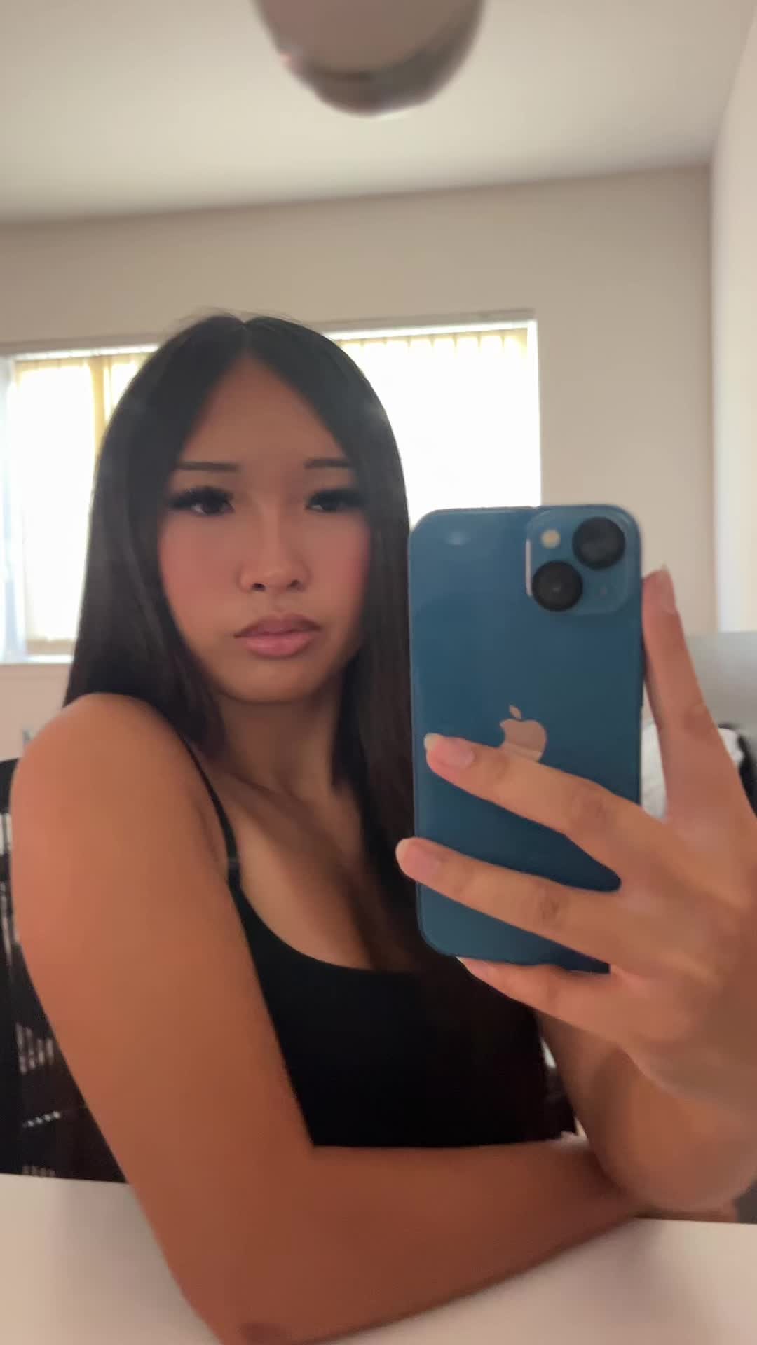 @sammie