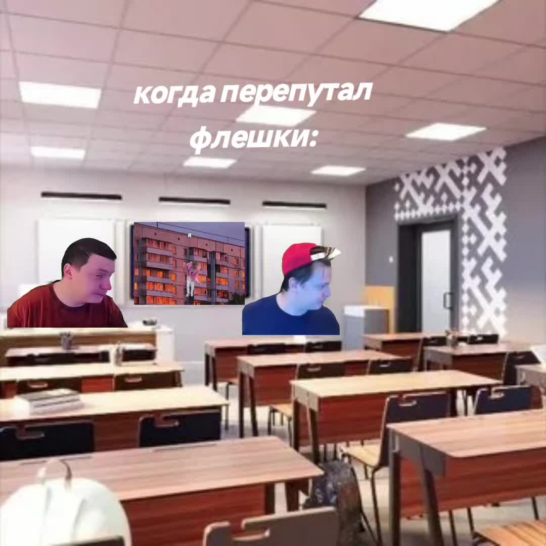 @хлеб