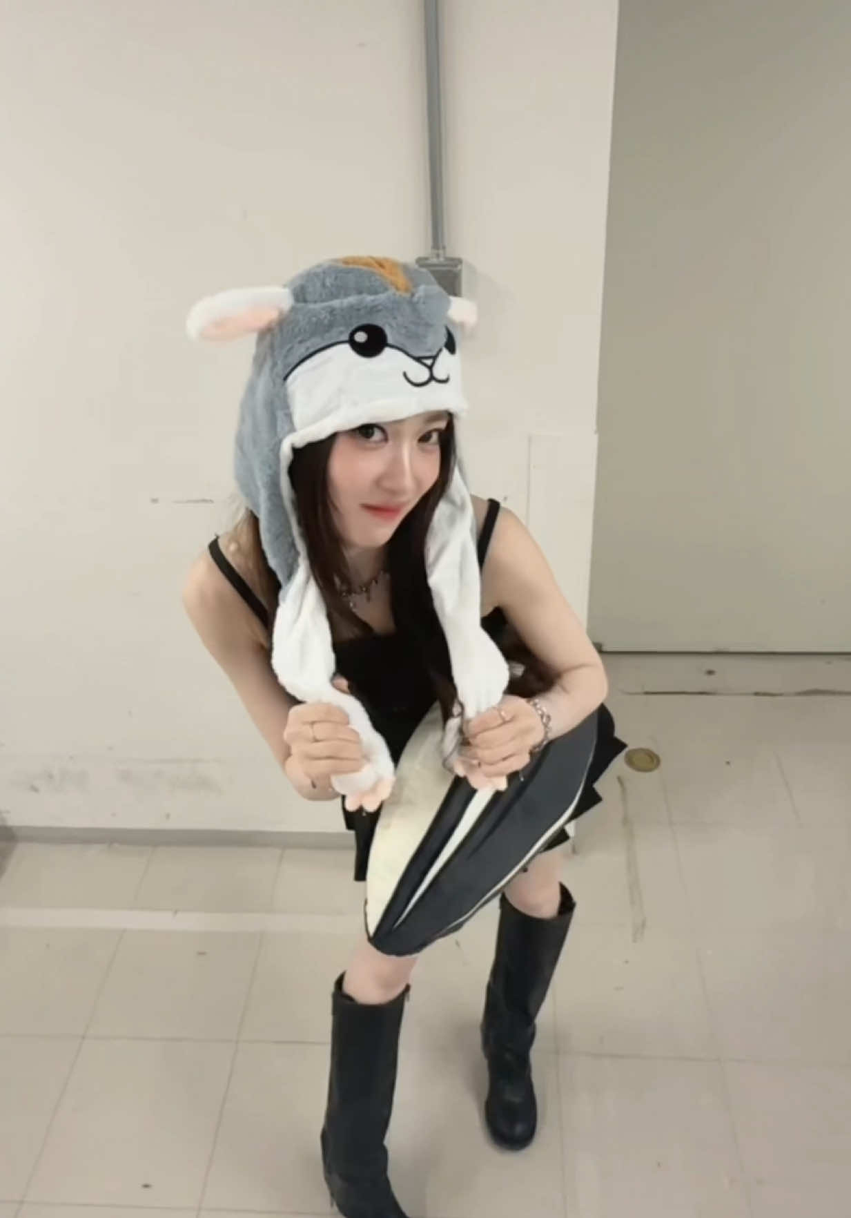 @IS:SUE
