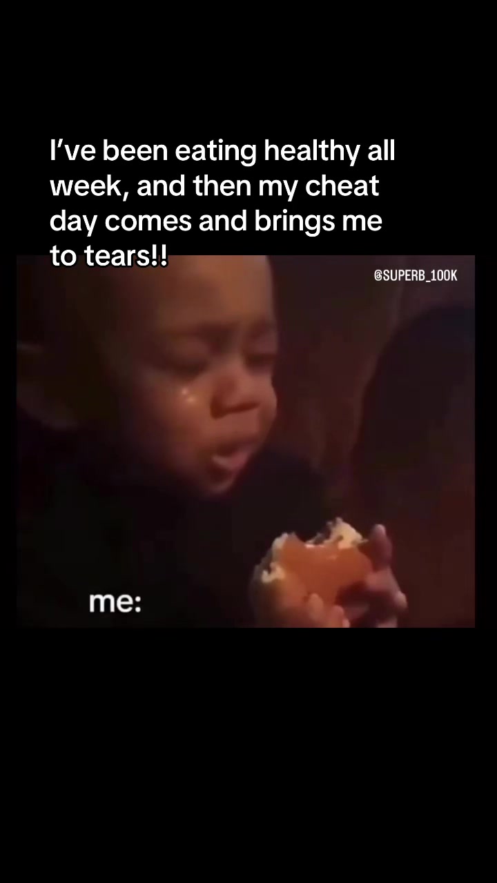 @slimlee