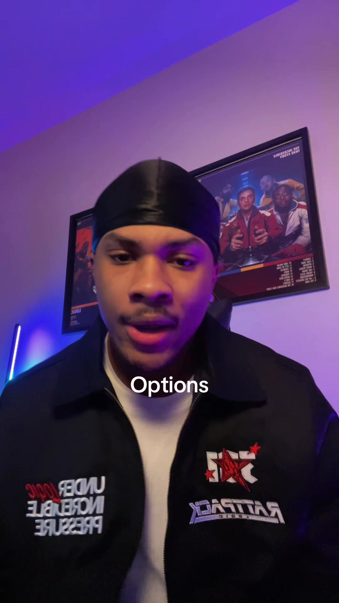 @Vic