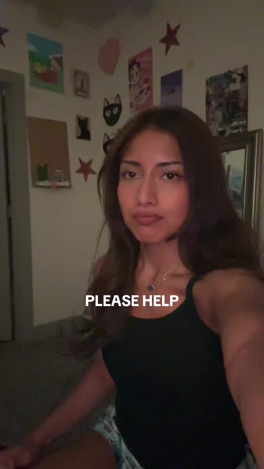@karlakins