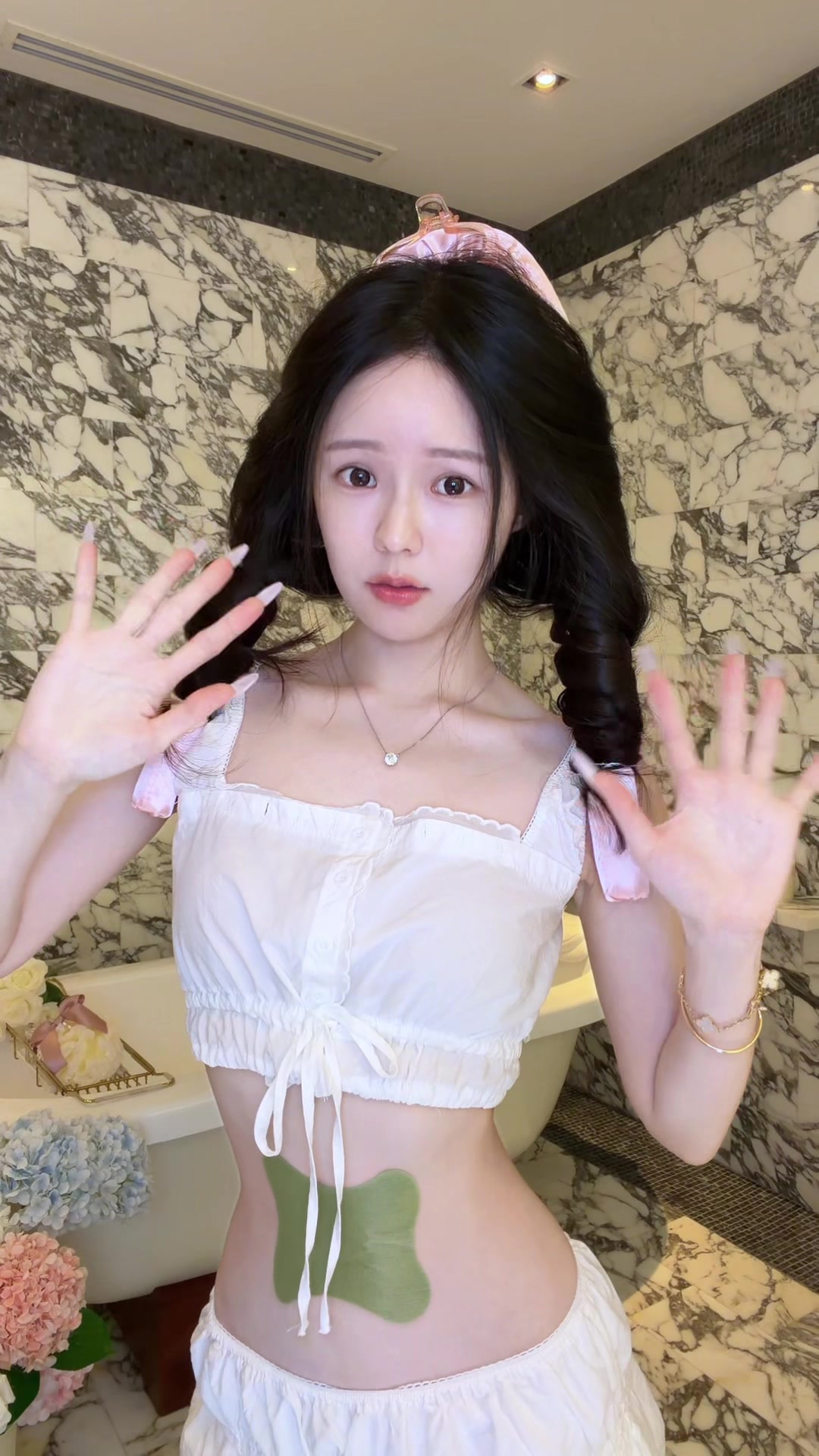 @Meijimill