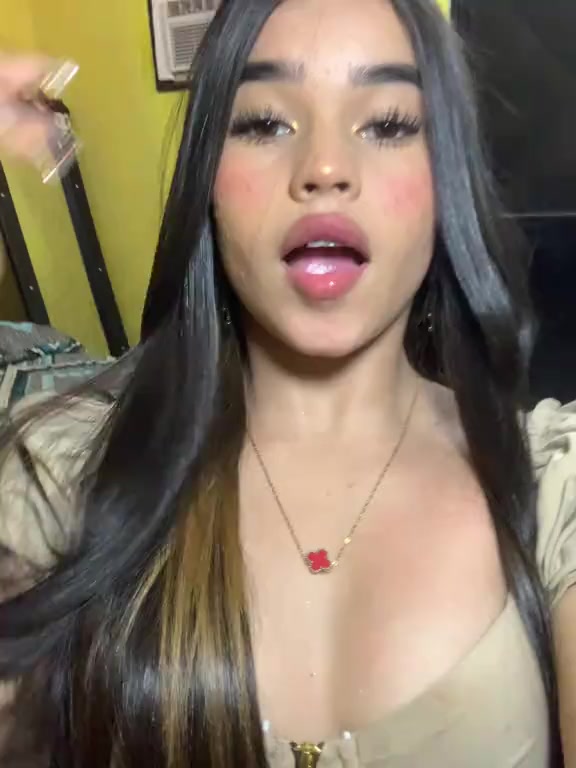 @Ariannis🧔🏻&zwj;♀️