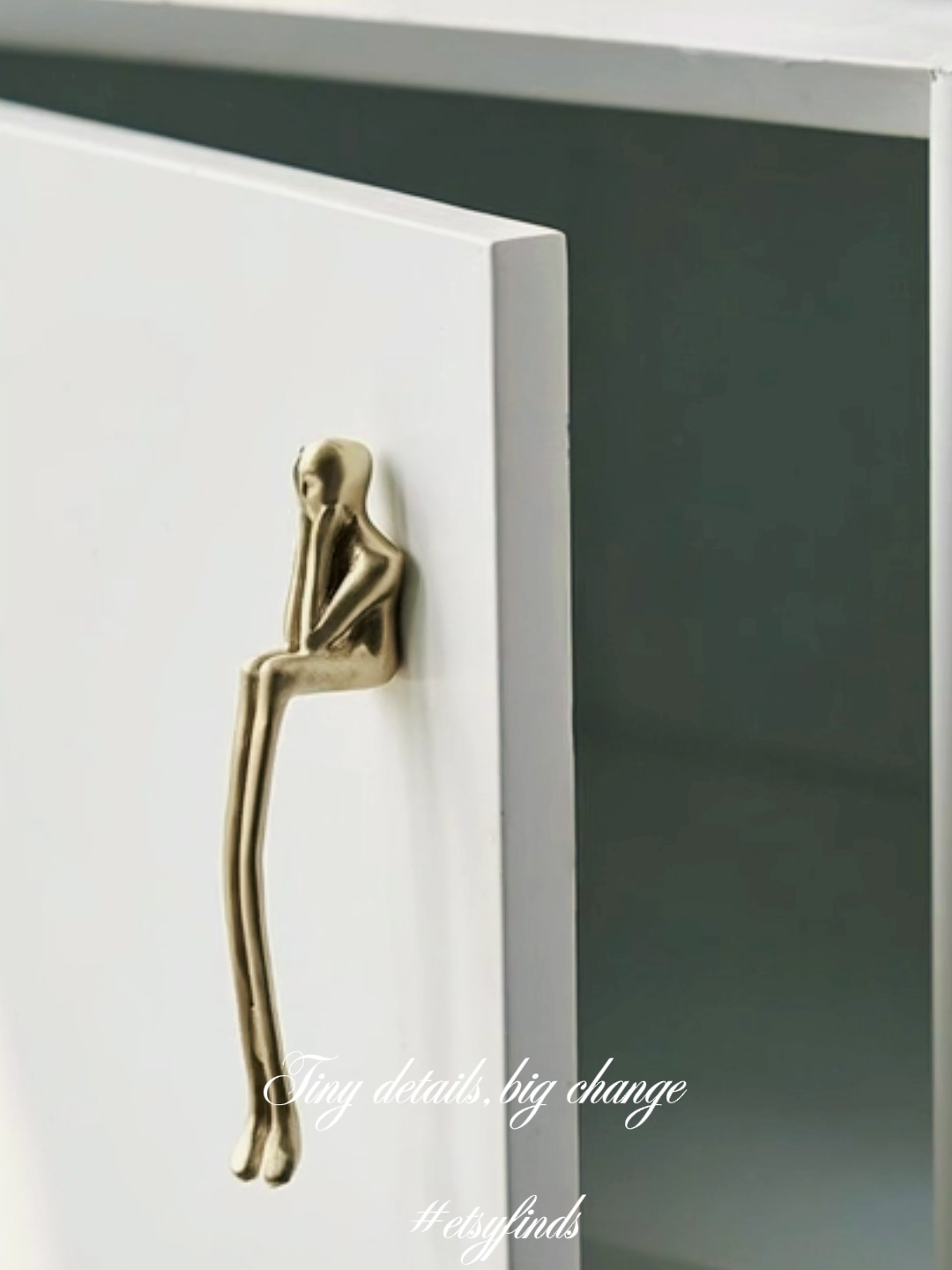 @knobelle.shop