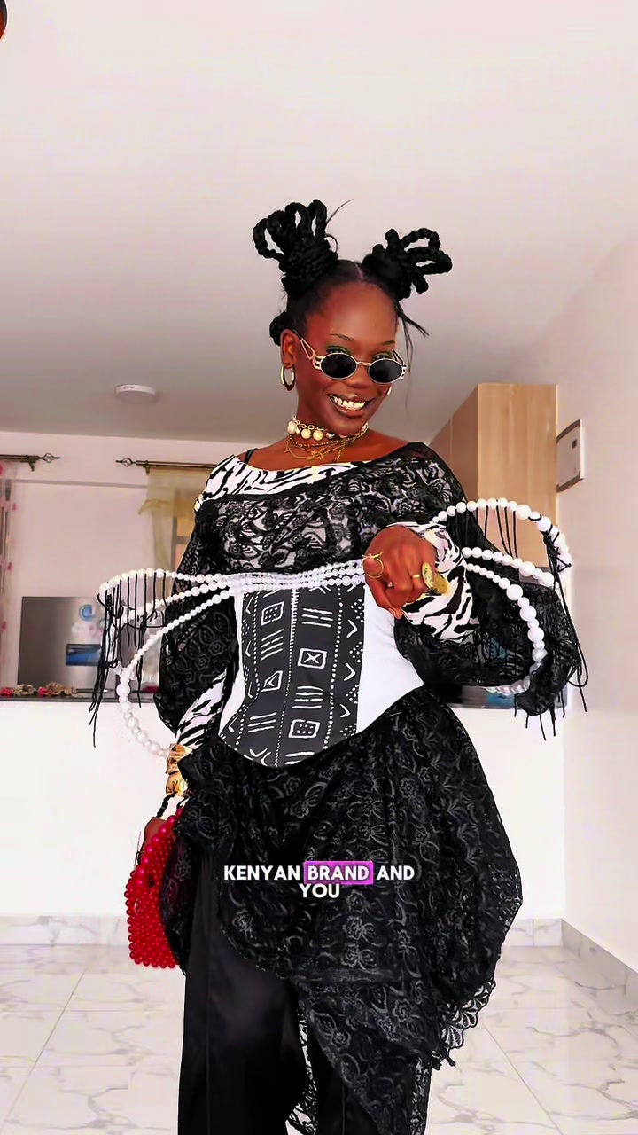 @wendoursostylish