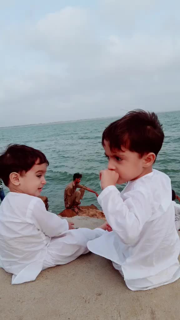 @@walikhan20