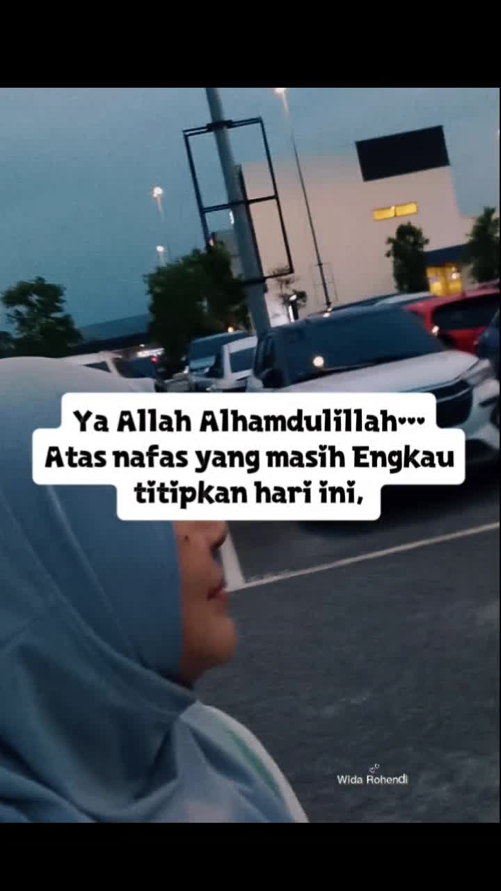@Wida Rohendi