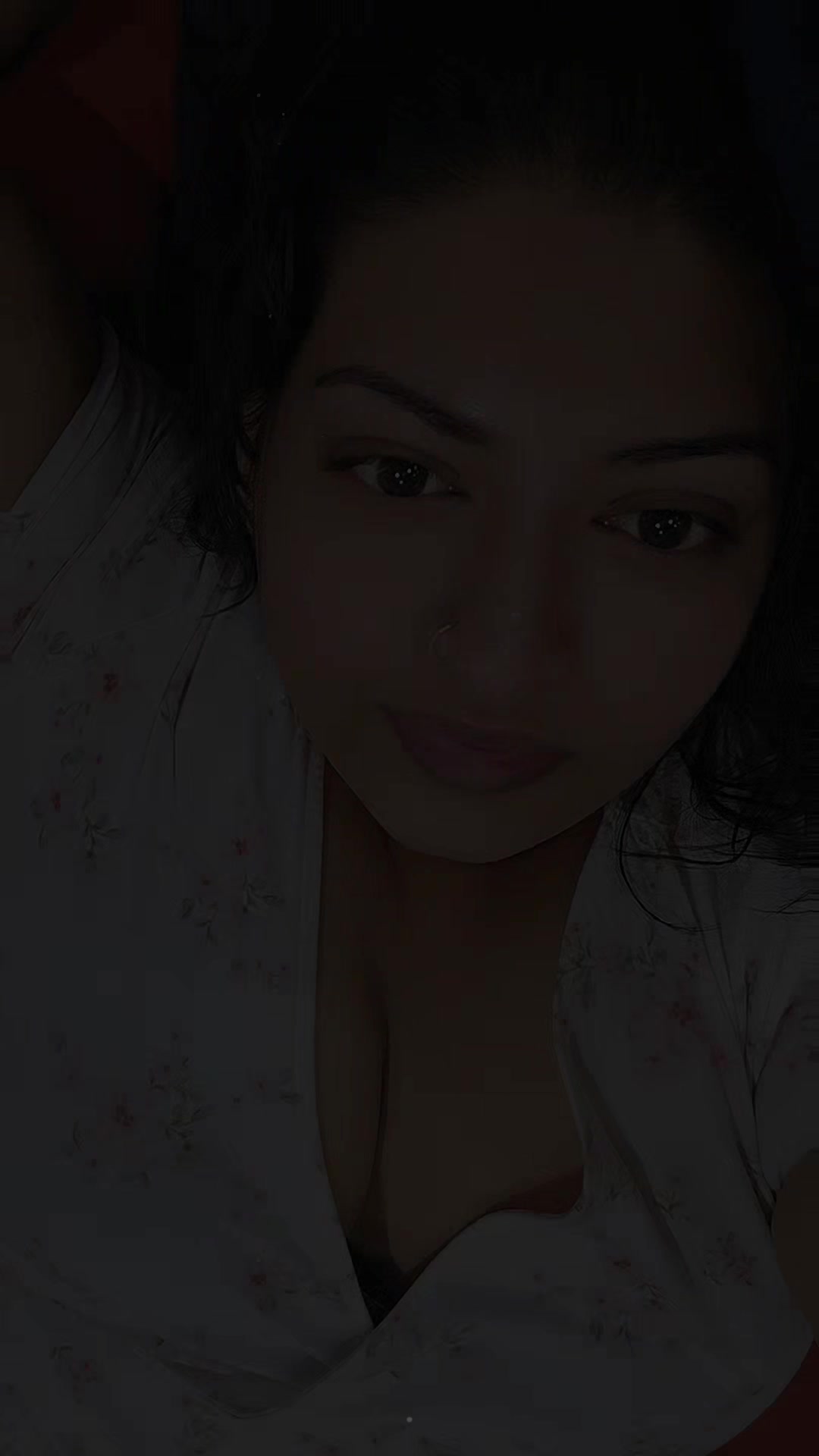 @MiMi😍😘💓