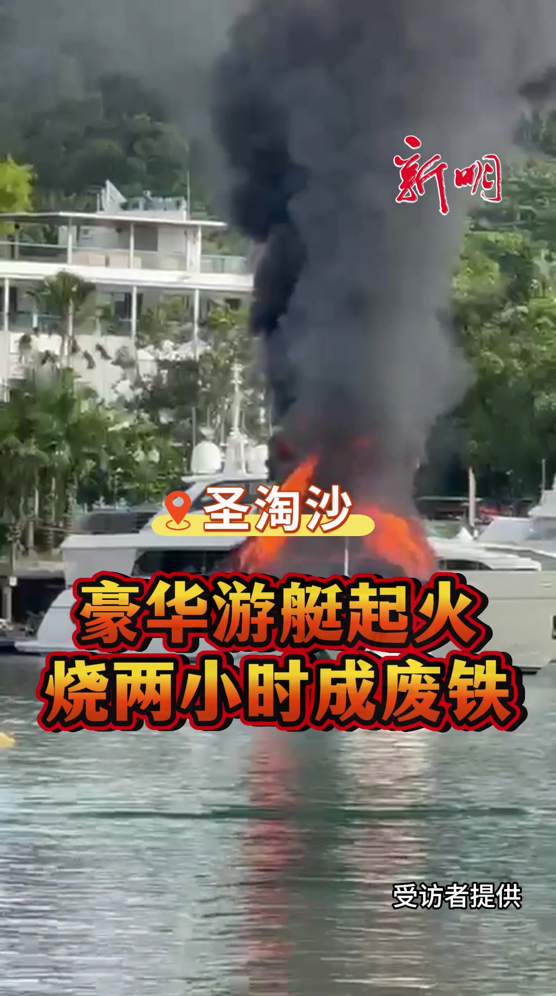 @新明日报