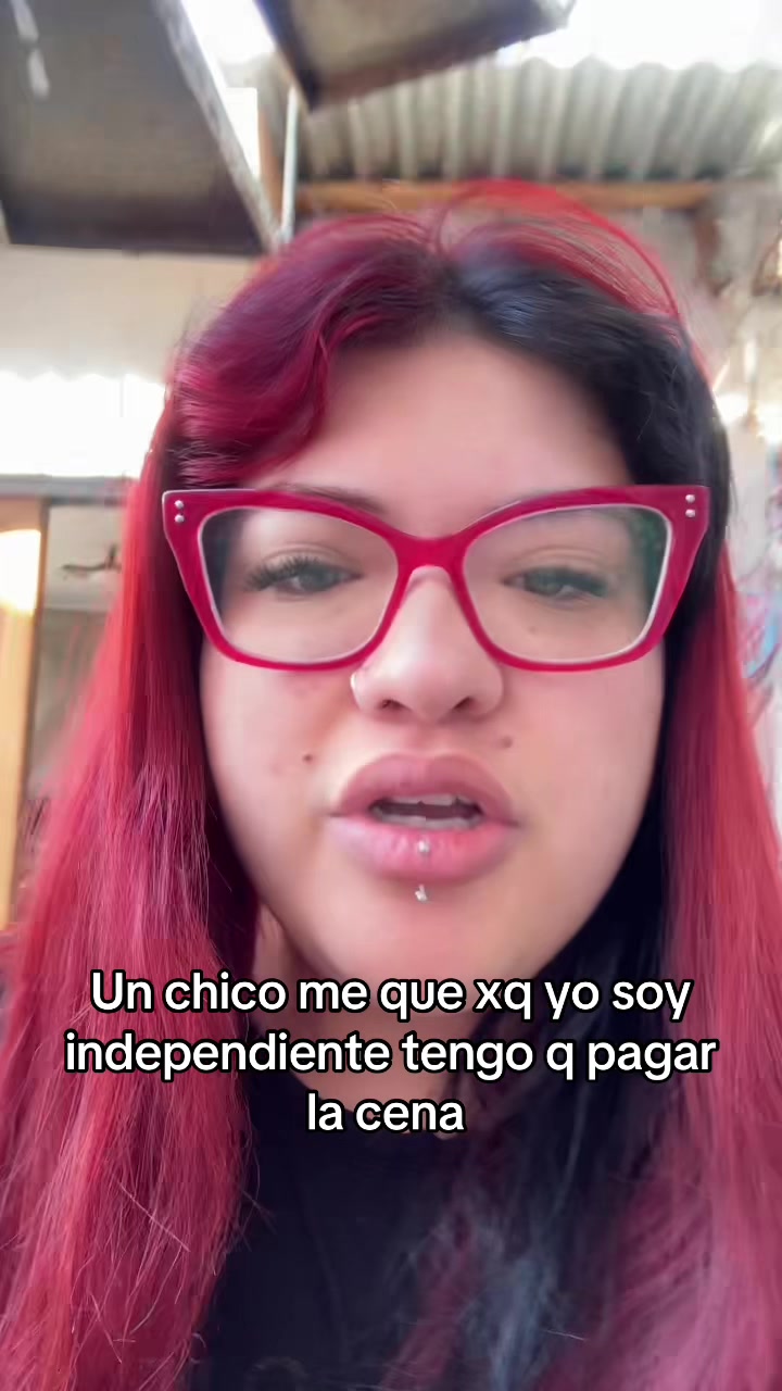 @Devoravoss