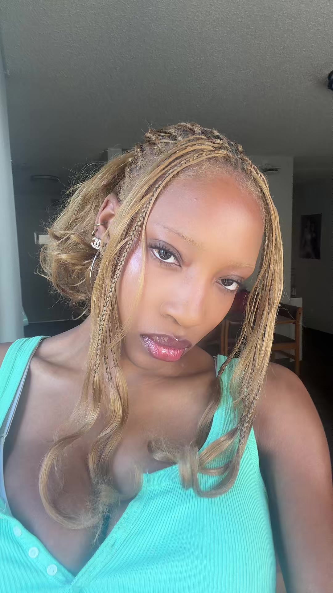 @ayauna🎀