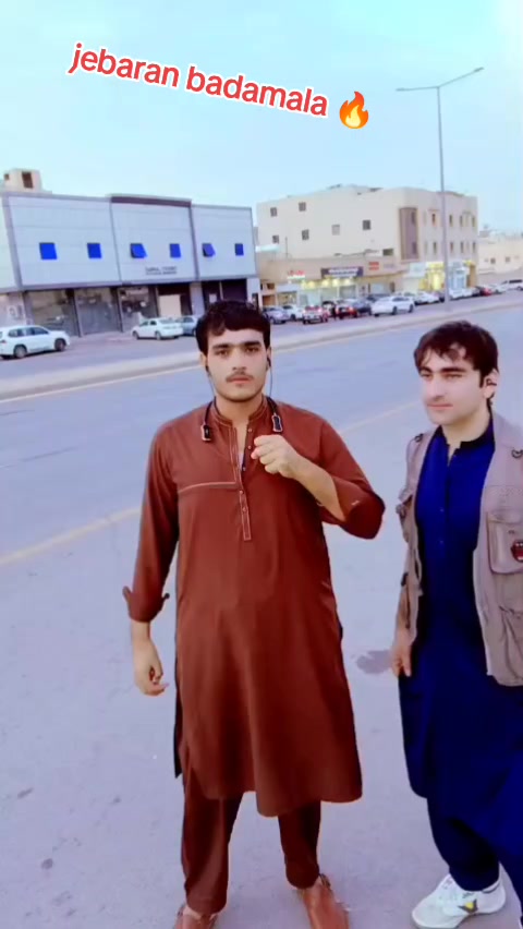 @badamala jebaran 🔥🔥🔥🔥🔥💔