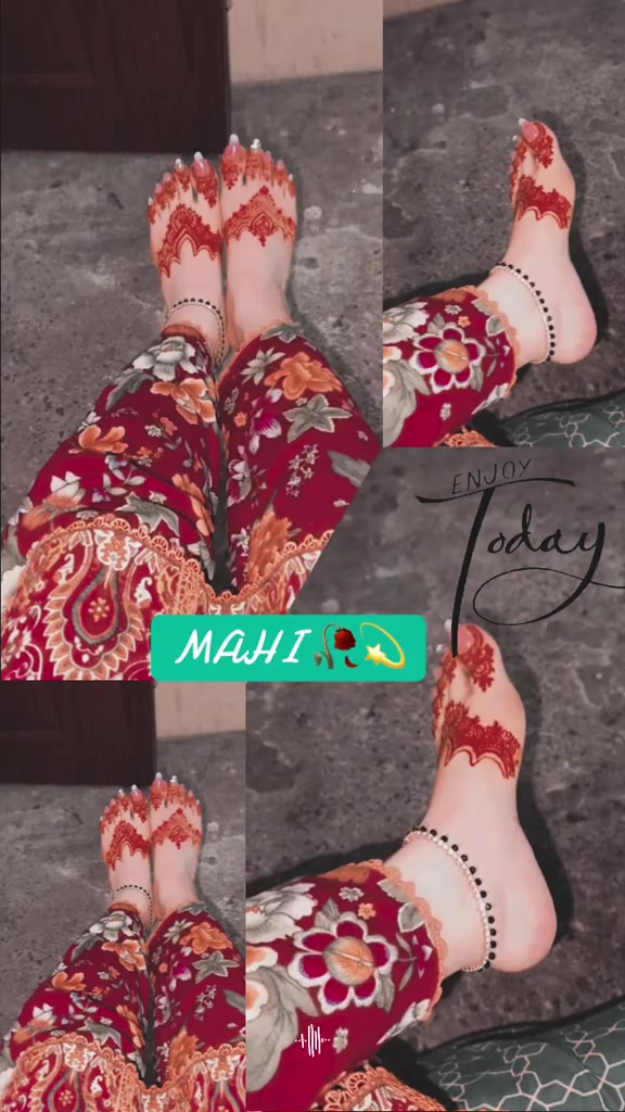 @innocent_mahi_officialy