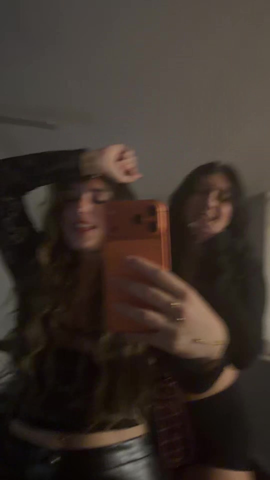 @penelope