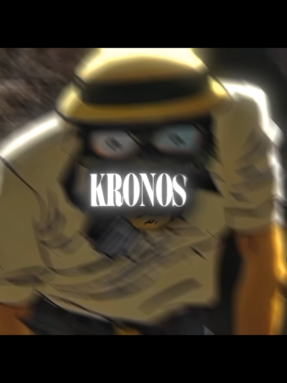 @𝐊𝐫𝐨𝐧𝐨𝐬