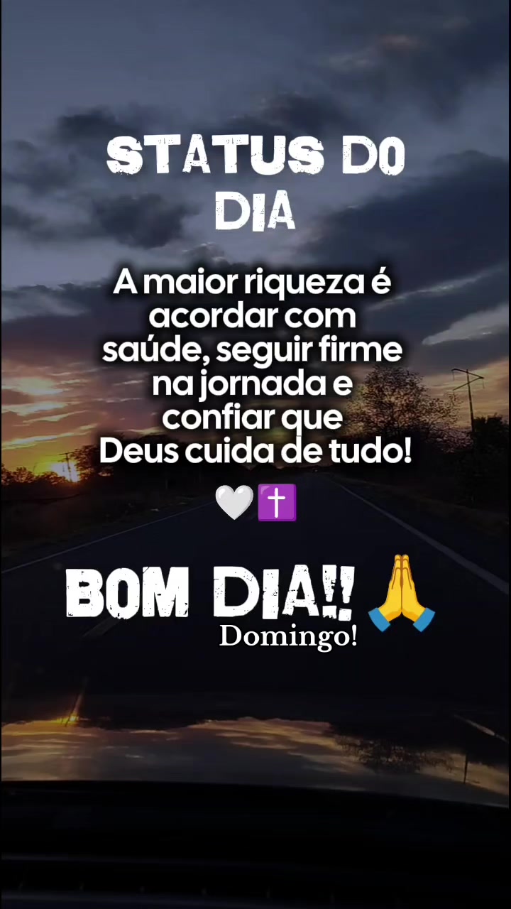 @Jaque