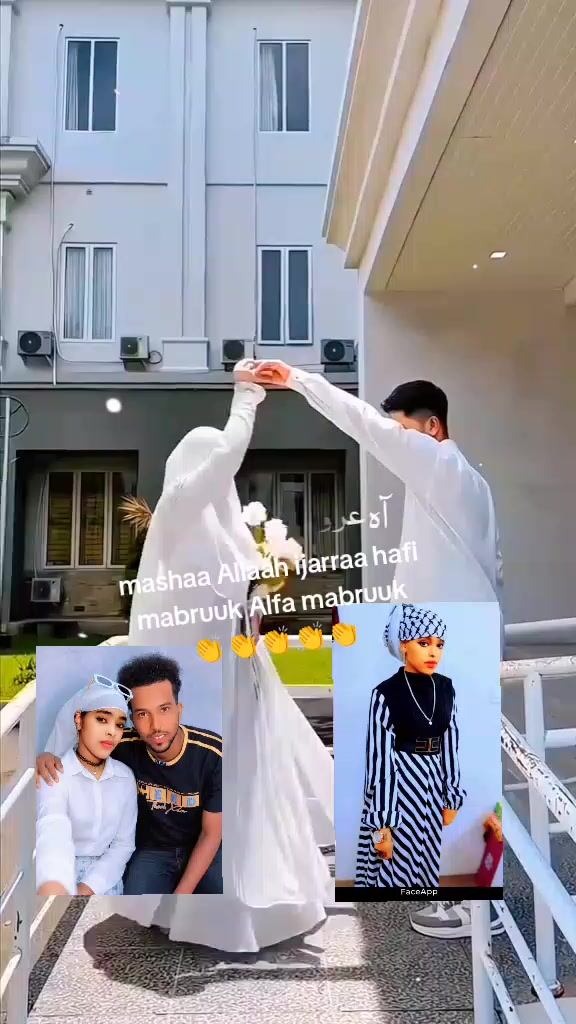 @Halimaa Nasir