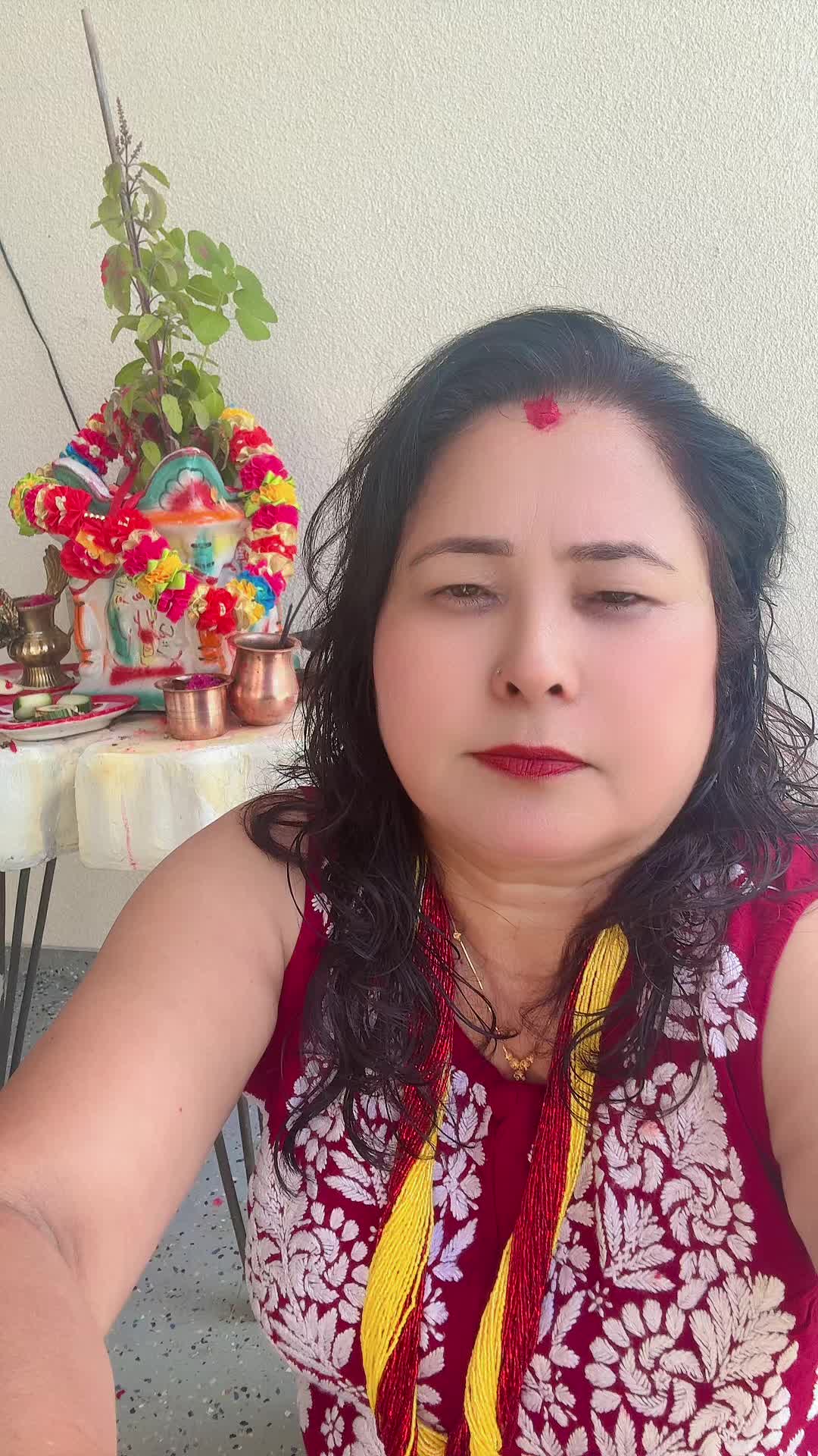 @bhojkala