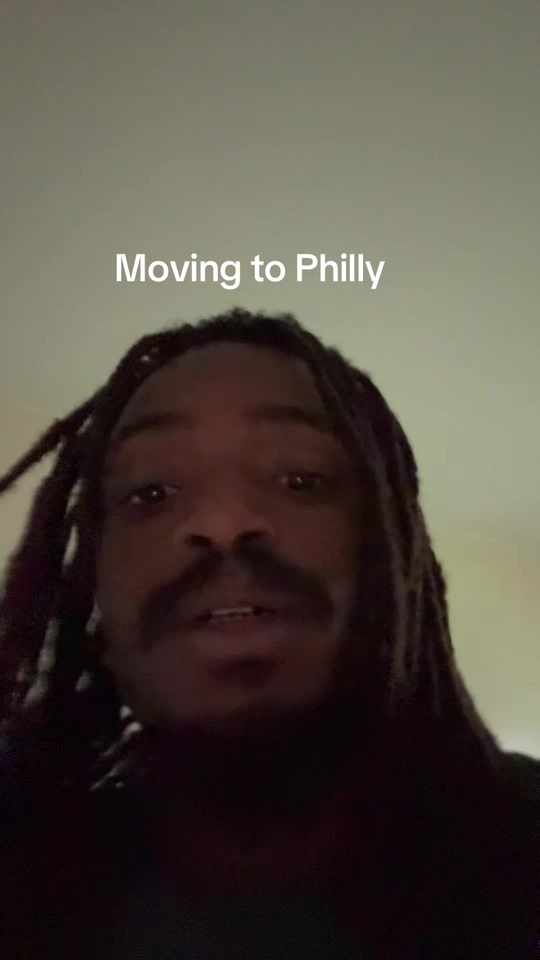 @Streamerjmo