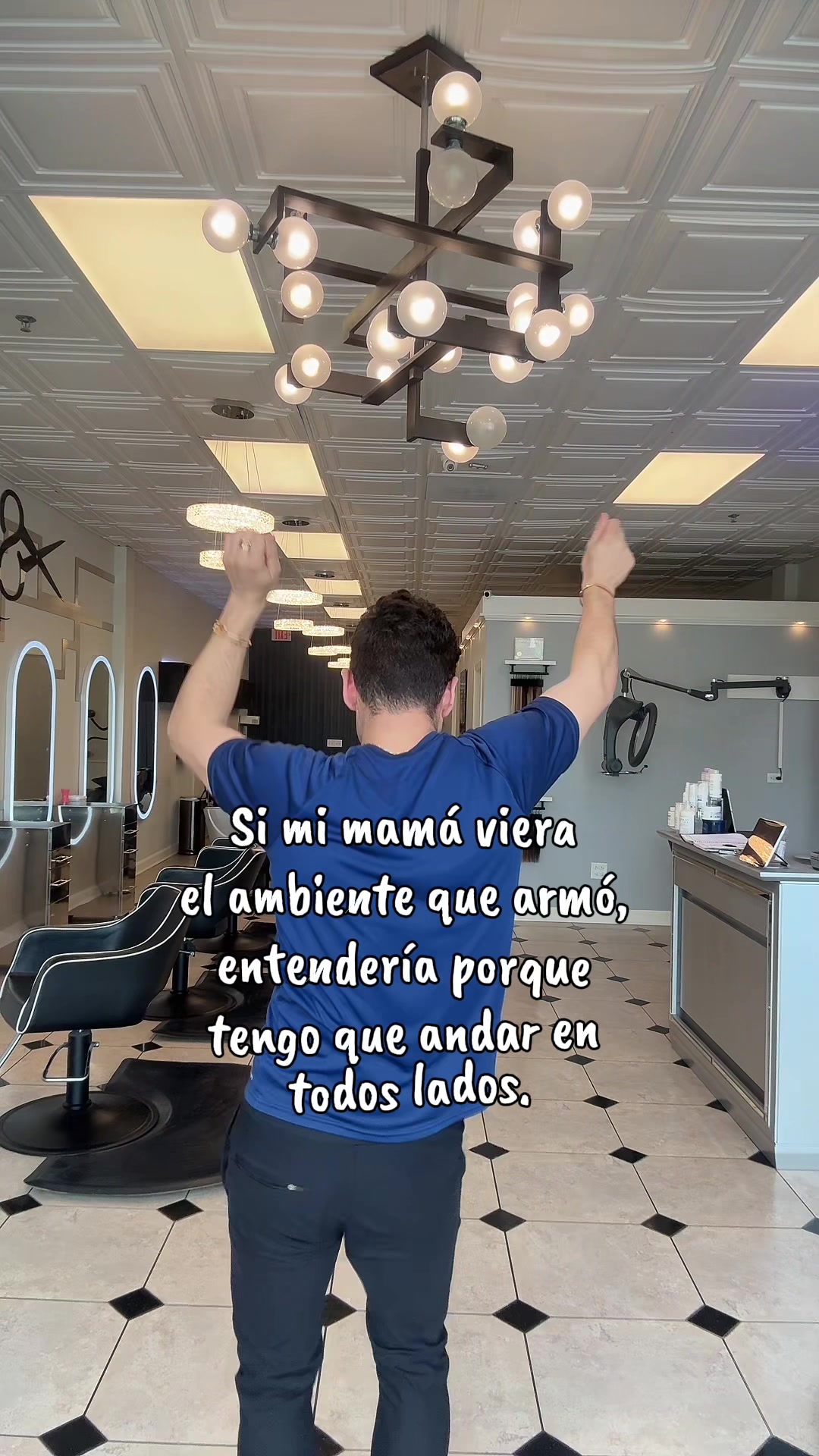 @samanostyles