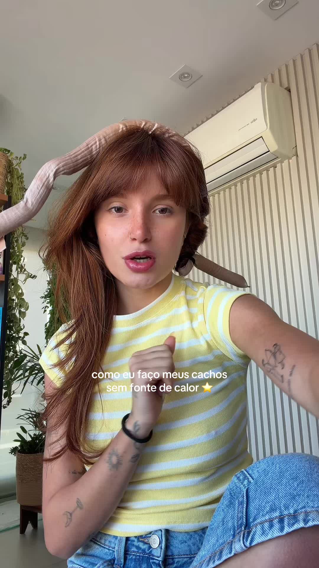 @liv
