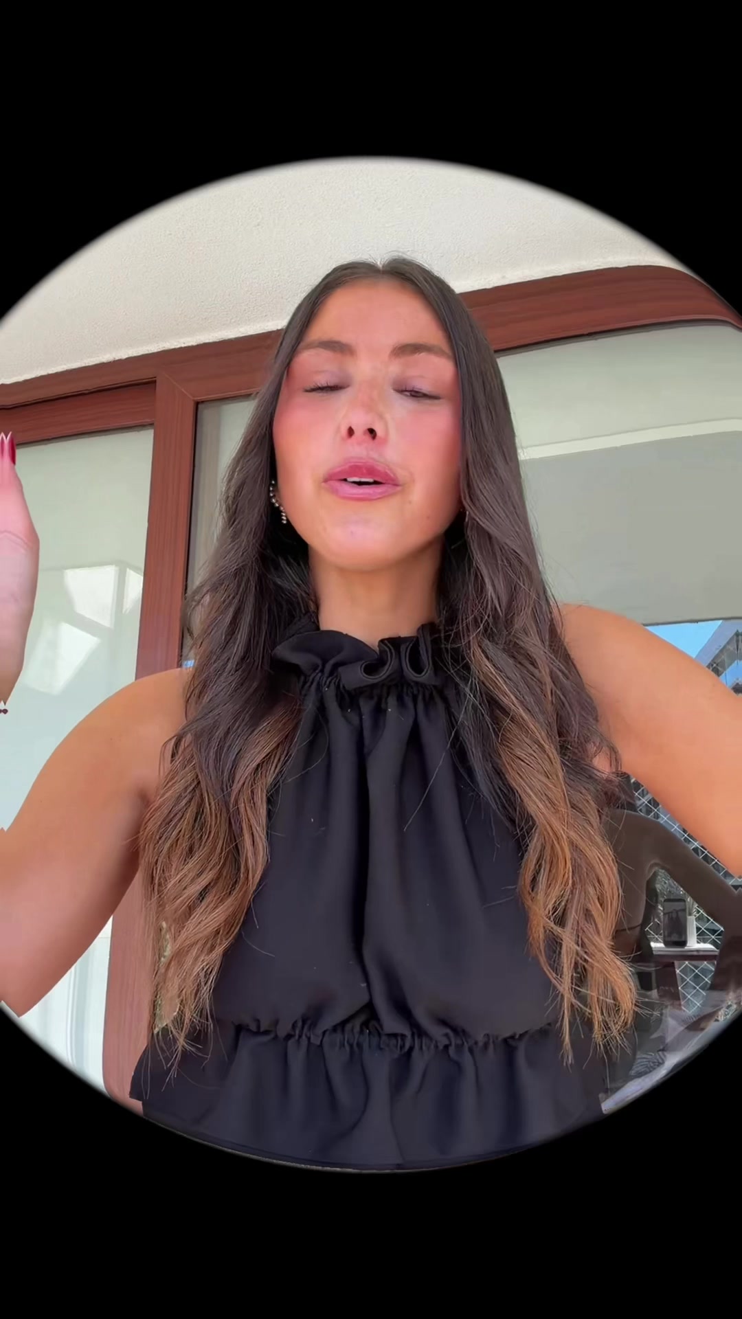 @Isidora Manríquez Benavides
