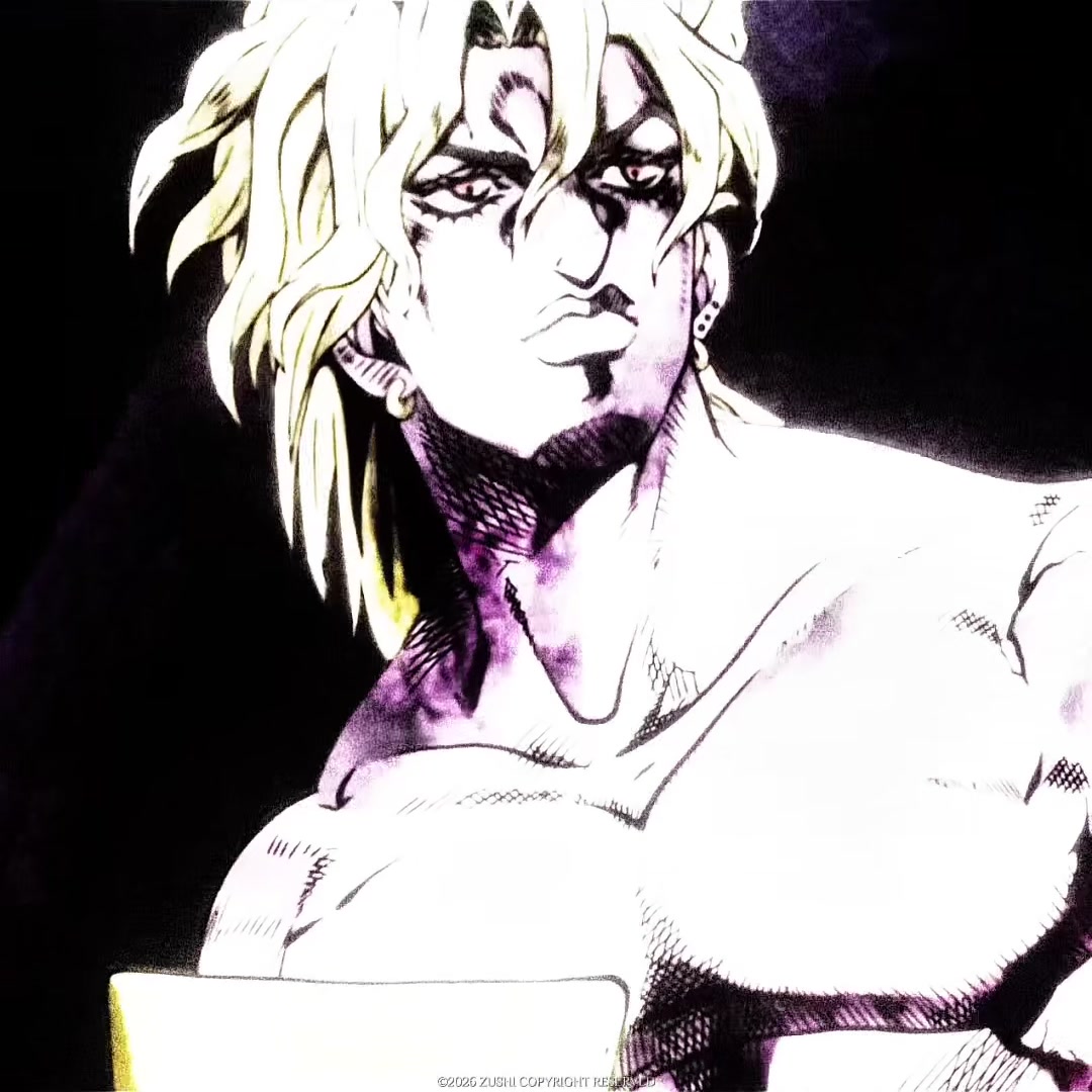 @𝘇𝘂𝘀𝗵𝗶&reg;