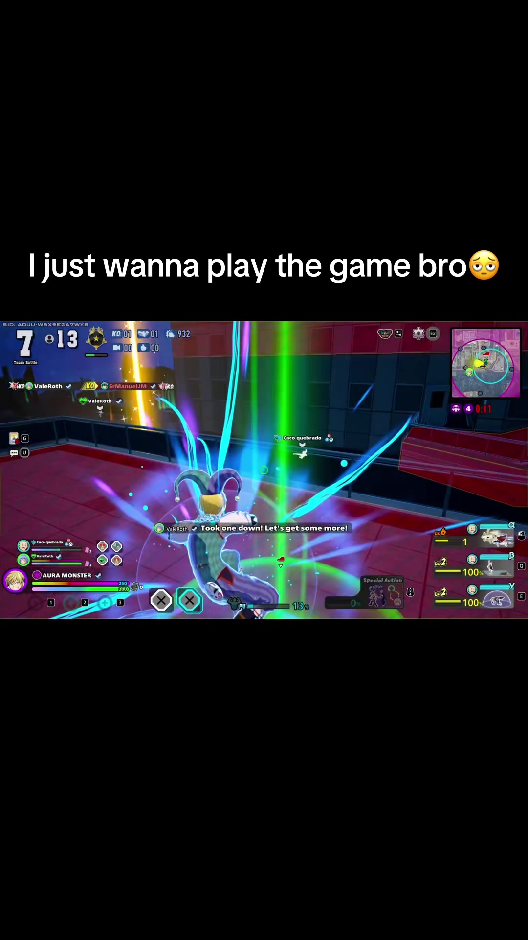 @_Shieldz_