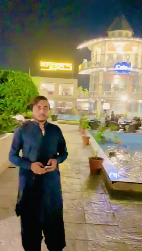 @ChOta 🤬Sk