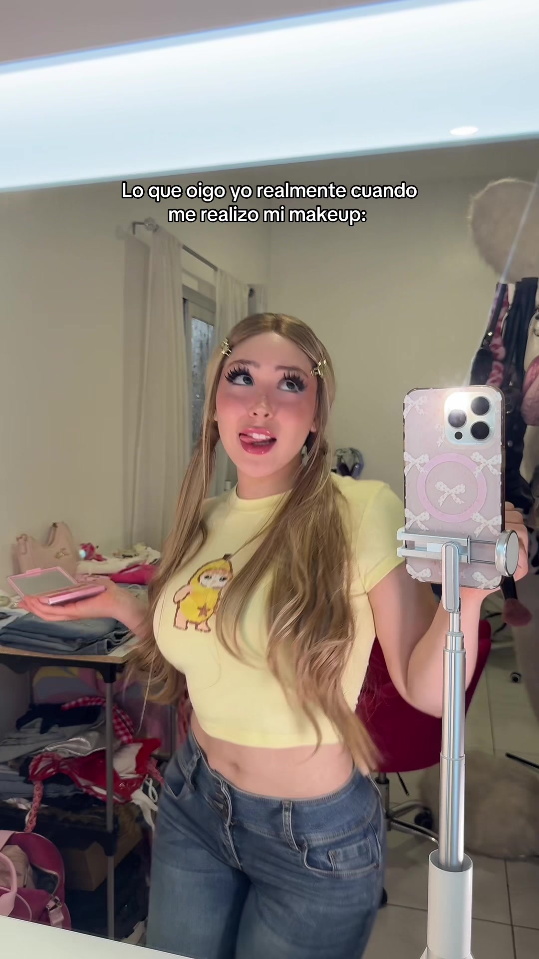 @Hannapunzel ✨
