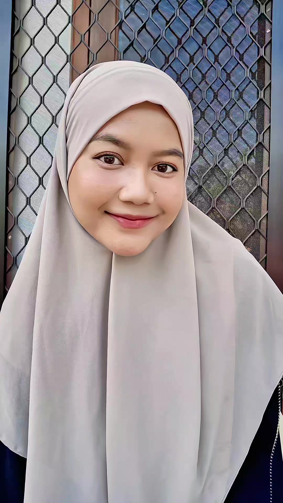 @ririn🧚&zwj;♀️