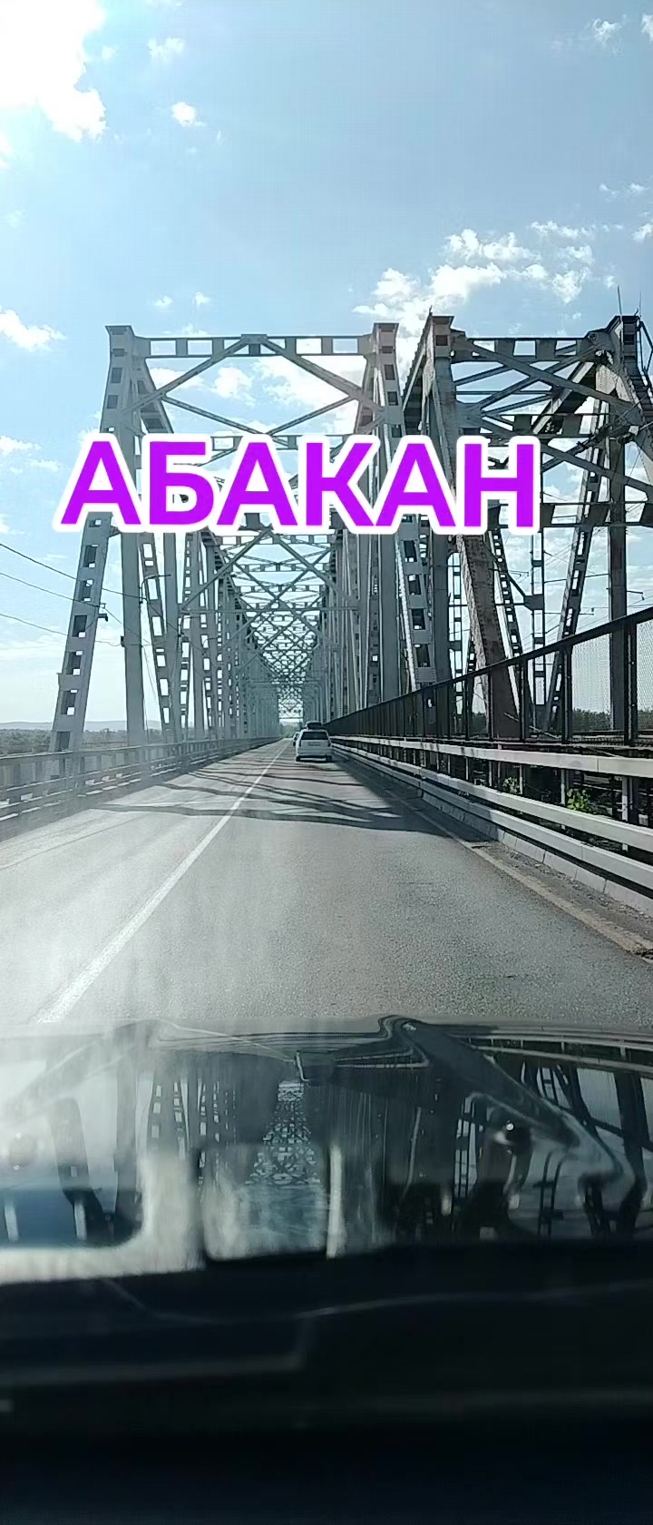 @💜💜💜НАТАЛИ 💜💜💜