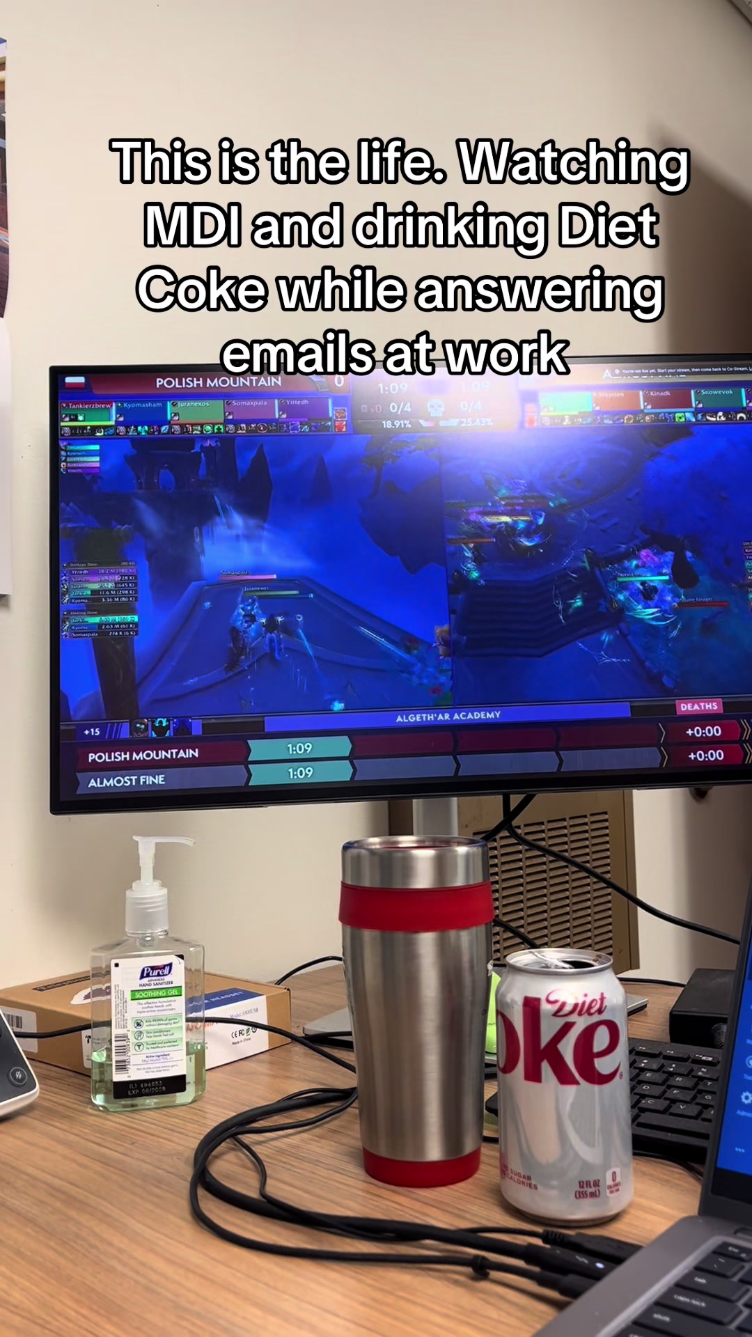 @CalebTGD