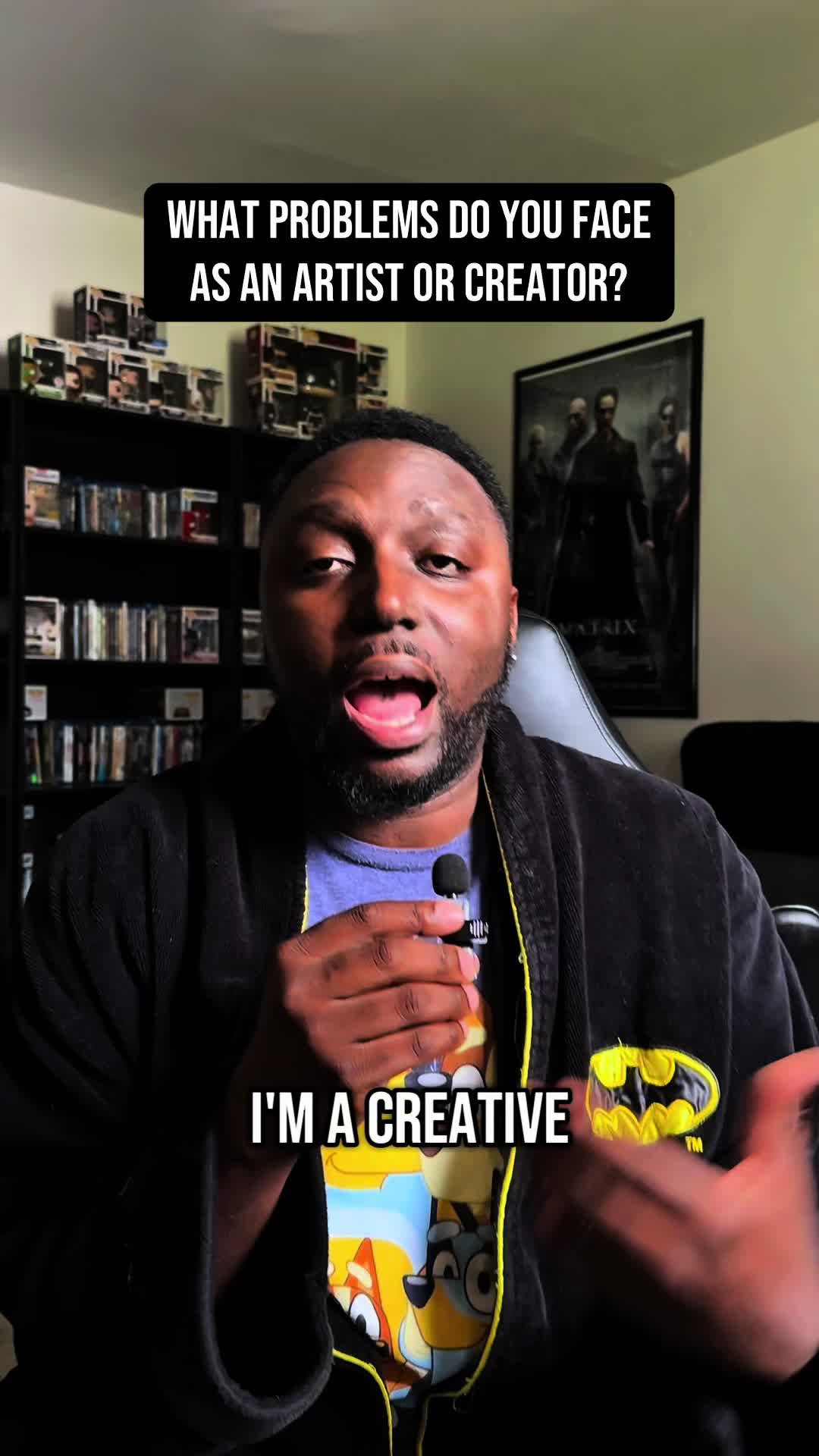 @thestoiccreative